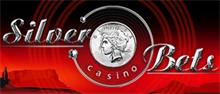 silver bets casino software