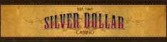 silver dollar  casino software