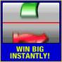 slots village sign up bonuses