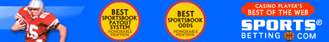 sportsbetting.com review