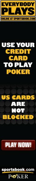 ultimate bet poker room