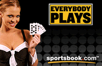 sportsbook.com poker