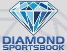 dsi sportsbook