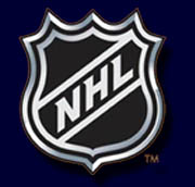 national hockey league