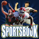 DSI sportsbook review