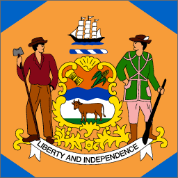 delaware online gambling