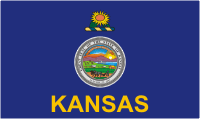 kansas online gambling