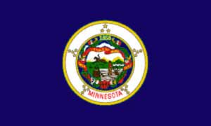 minnesota online gambling