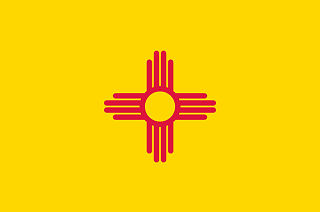 new mexico online gambling