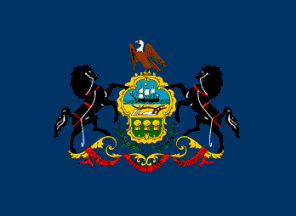 pennsylvania online gambling