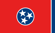 tennessee