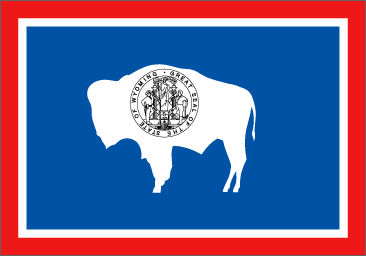 wyoming