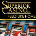 superior casino bonuses