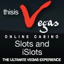 this is vegas casino