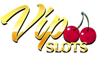 VIP Slots casino