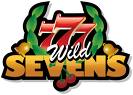 wild 7s